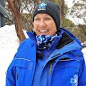 Louise Ramsay