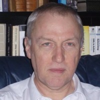Dominique Fauconneau