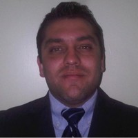 Miguel Meneses