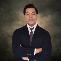 Donovan Hizon