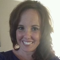 Rebecca Coleman