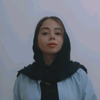 Zahra Ghorbanpour