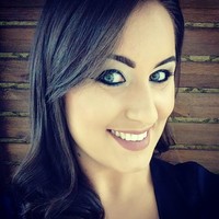 Sandy Meinen Panciera