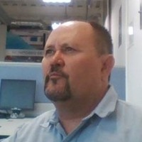Cipriano Velarde Anguiano