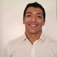 Hugo Leonardo