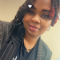 Tanisha S.