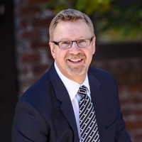 Carlos Kozlowski