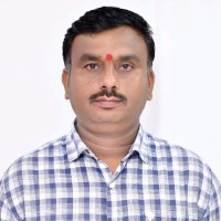 Nilesh Mahajan