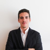 Francisco Gonçalves