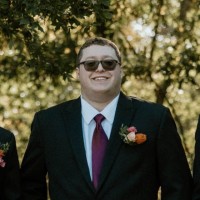 Matthew Stiffler