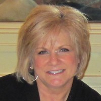 Kathi Piersall
