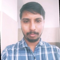Raj Thipparaju