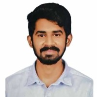 Bala Akhil