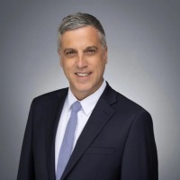 Joe Gonzales