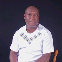 Edward Karikari
