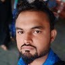 Ankur Tiwari