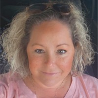 Melissa Boman