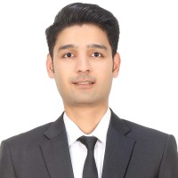 KHALEEL ULLAH