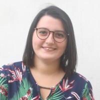Marta Prata