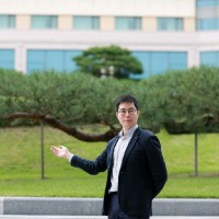 Dongjoon Seo