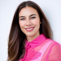 Freda Potgieter