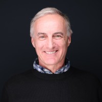 George Zaloom