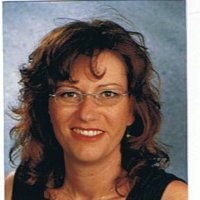 Susanne Trundt-Jené