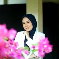 Nadira A`Dila