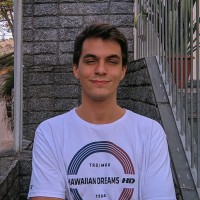 João Pedro Sequeto