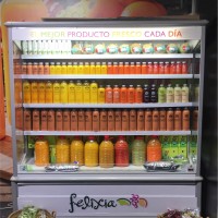 Raul Barrachina Tornador