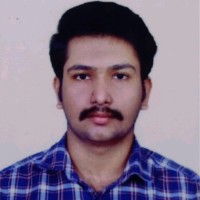 Muhsin K K