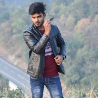 Mohammed Asif M Shaikh