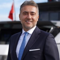 Murat Bekiroğlu