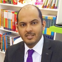 DR. Naser ALshammari