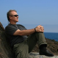 Daniel Keane