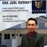 Rahmat Adham