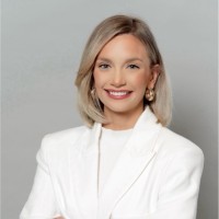 Chloé Macdonald