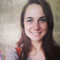 Shelby Thompson