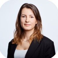 Charlotte Günther