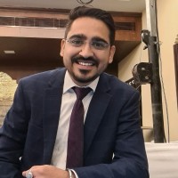 Hemant Jangir