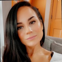 Stephanie Shea