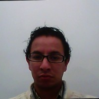 Marco Alvarado