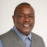 Alvin Curry Co-Founder/Chairman