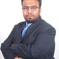 Soumya Mukhopadhyay