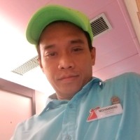 Mohammad Nurullah