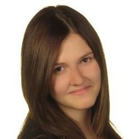 Daria Dutkiewicz