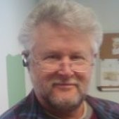 Duane LaMotte