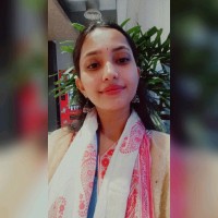 Rishu Singh