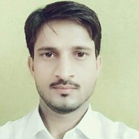 Anurag Dwivedi