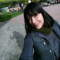 Verónica Gómez de Peralta